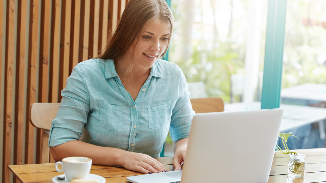WHAT IS A COPYWRITING VIRTUAL ASSISTANT
