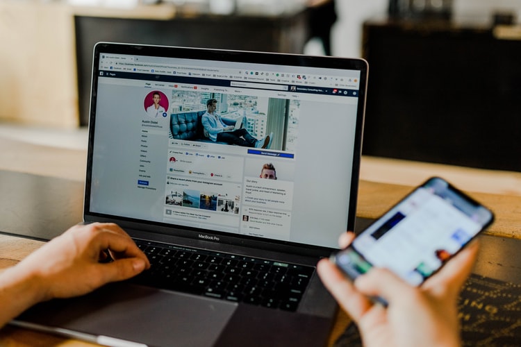 Reasons Virtual Assistant