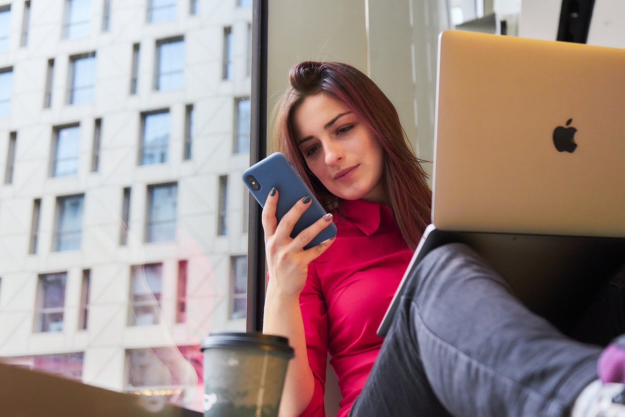 best reasons to hire a virtual assistant