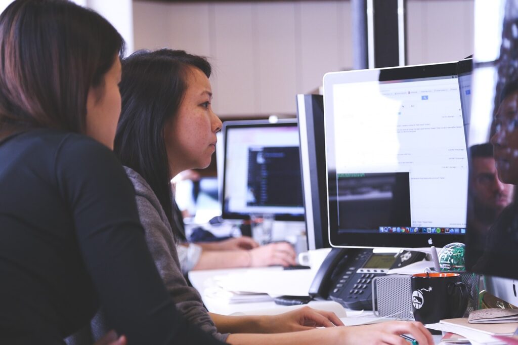 benefits of outsourcing digital marketing