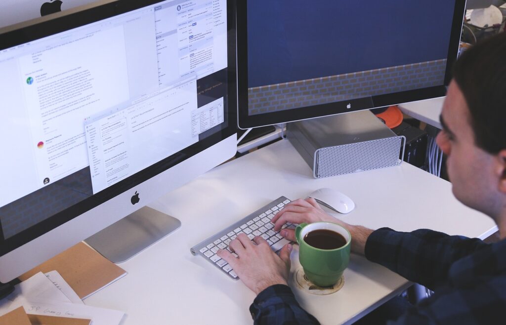 digital marketing outsourcing services