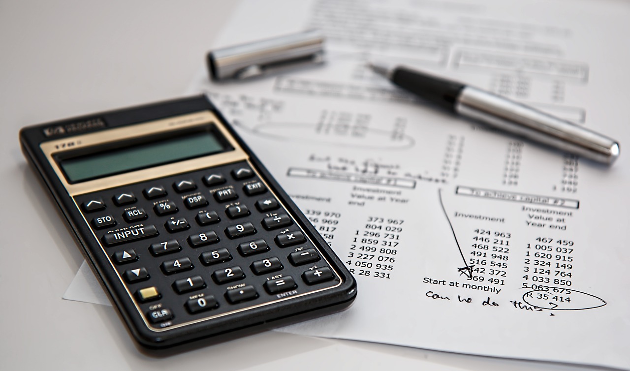 outsourcing accounting to latin america