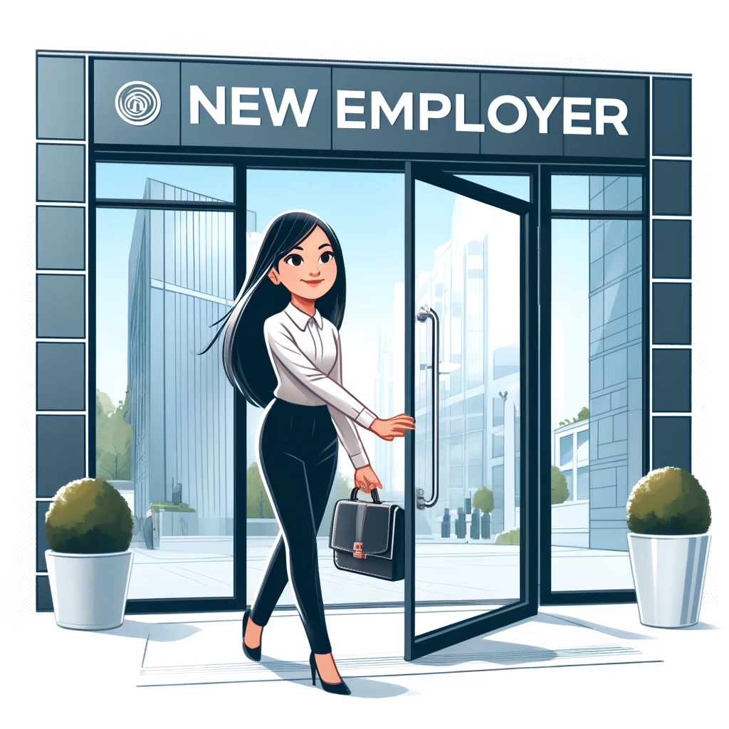 virtual onboarding vs in person onboarding