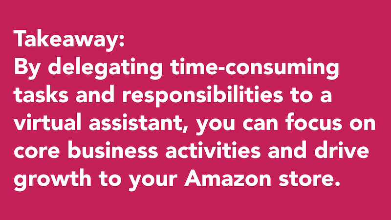 amazon virtual