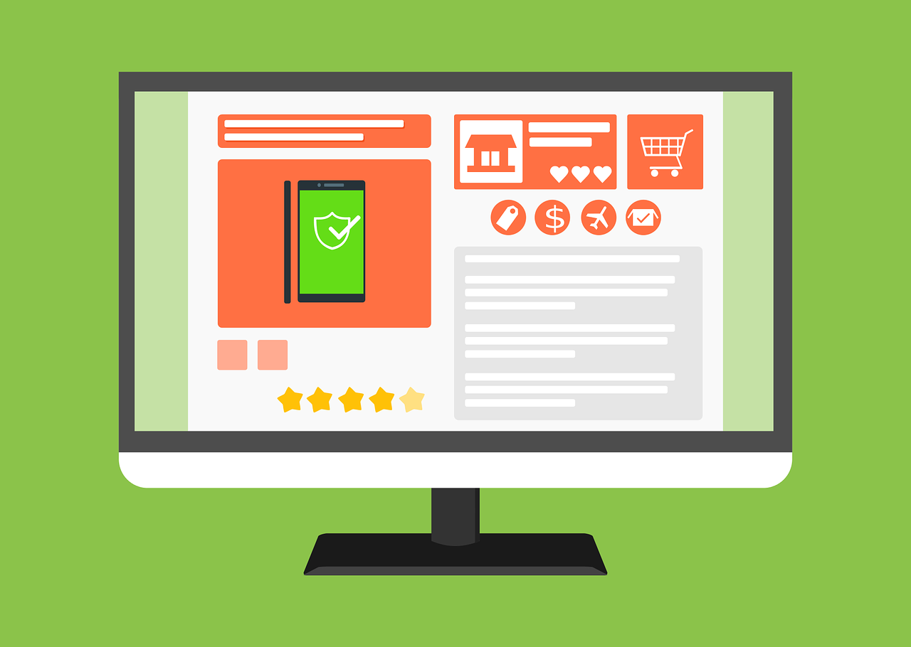 amazon virtual assistant duties