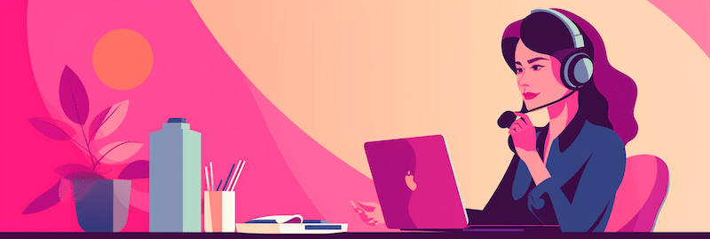 Modern sales closing techniques
