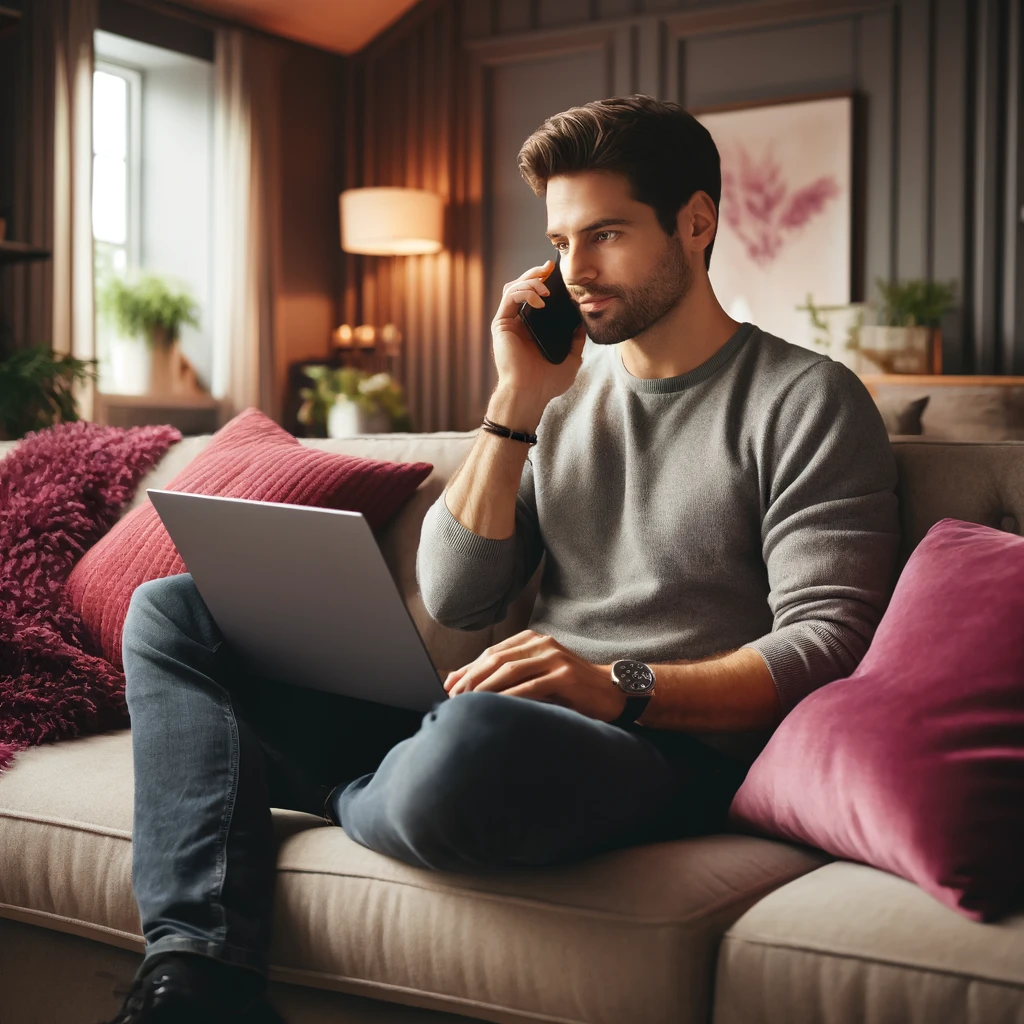 techniques to close sales