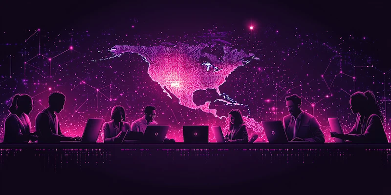 How to Hire Remote Talent in Latin America