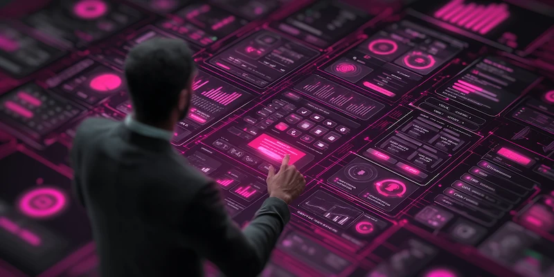 Manage Your Business with Ring Plan’s Unified Communications