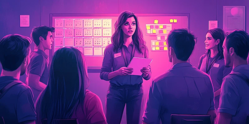 What are the Most Relevant Administrative Assistant Skills?