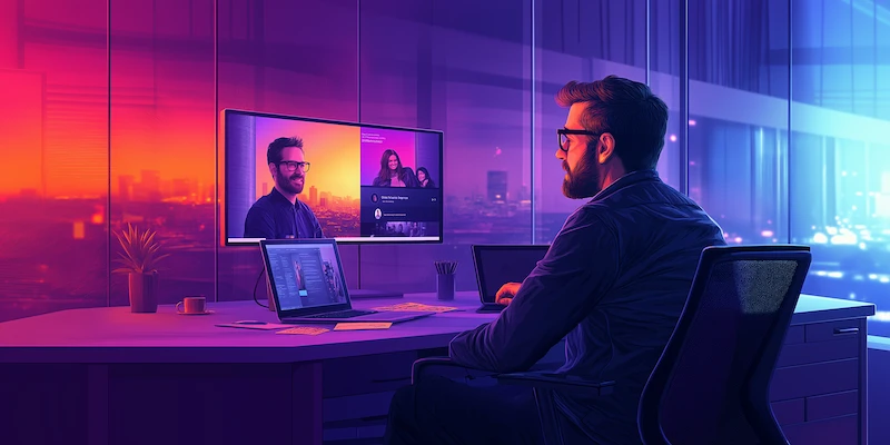 Global Outsourcing: the Key Benefits for Businesses