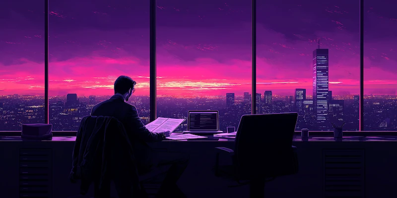 How to Take Over a Retiring Lawyer’s Solo Practice (Step-By-Step Guide)