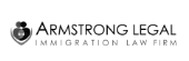 armstrong