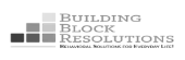 buidling_block