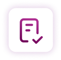 Effortless recruitment & hiring process