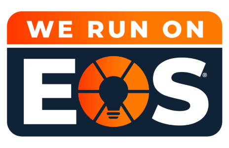 EOS