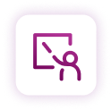 High-quality training programs