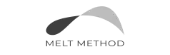 melt_method