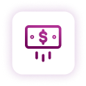 Simple payment handling
