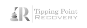 tipping_point