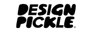 Design Pickle