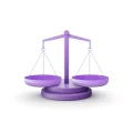 law_firms law_firms