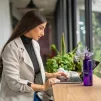 onboarding
