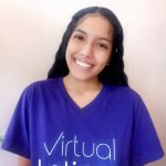 Virtual Assistant - Claudia