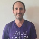 Virtual Assistant - Mariano