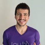 Virtual Assistant - Manuel