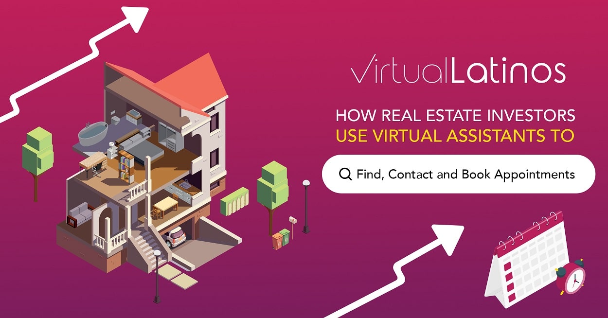 Use a virtual assistant to help your business