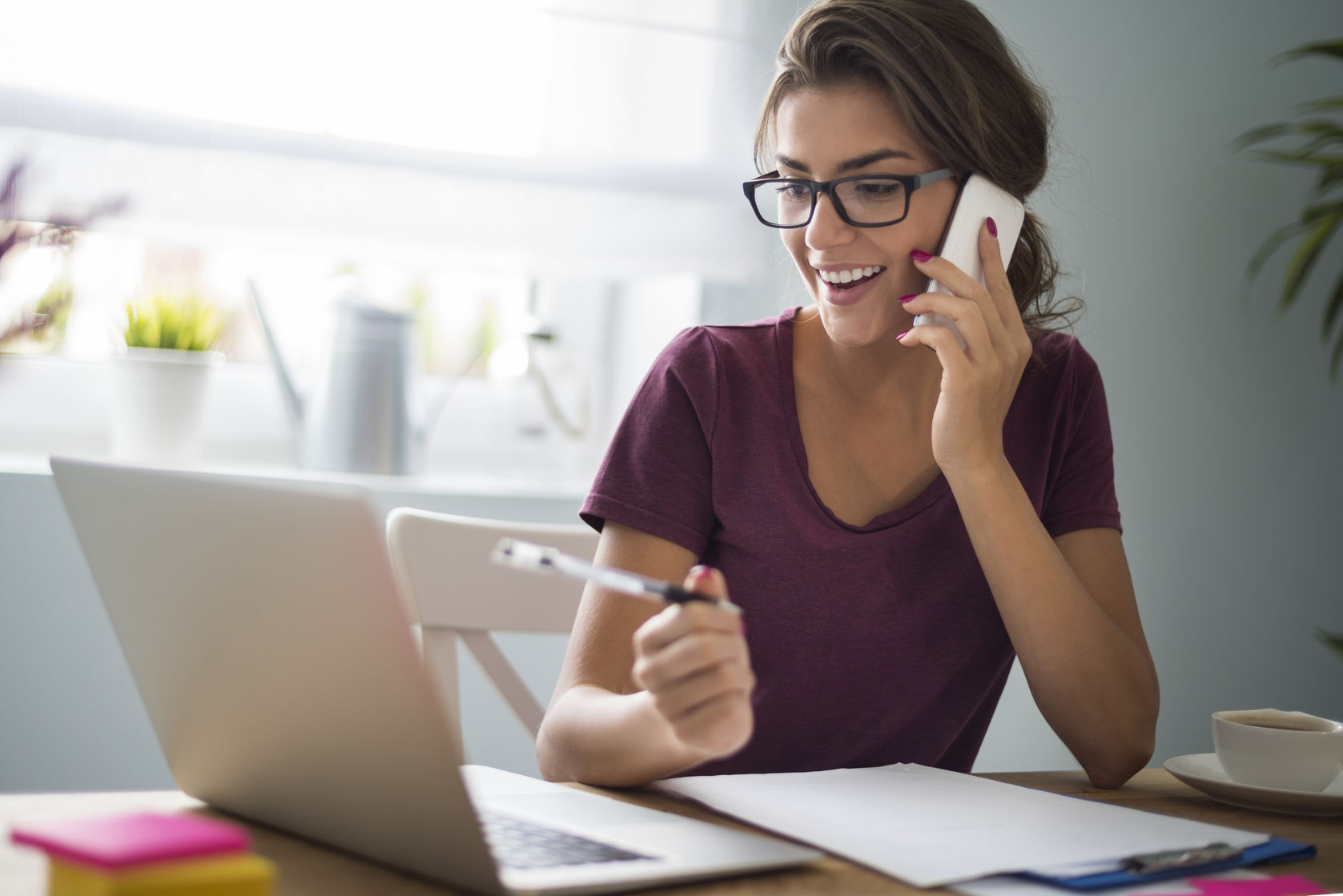 WHAT IS A COLD CALLING VIRTUAL ASSISTANT
