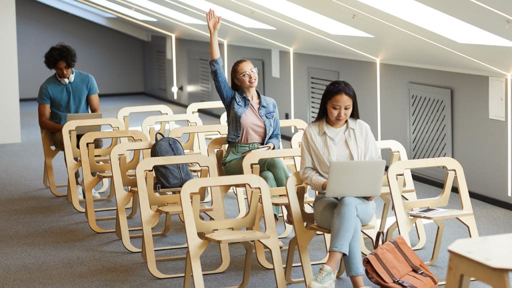 virtual assistant agency vs online marketplace