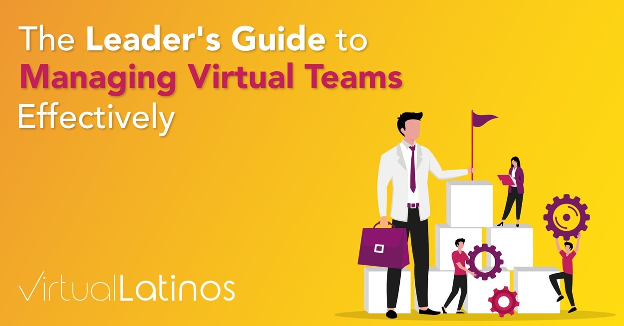 The Leader's Guide
