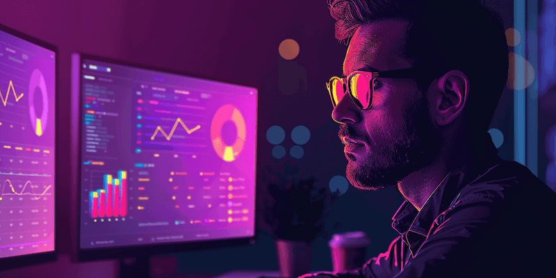 salary of a data entry assistant