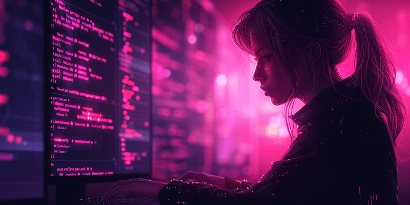 What Does a Data Entry Clerk Do? Key Insights