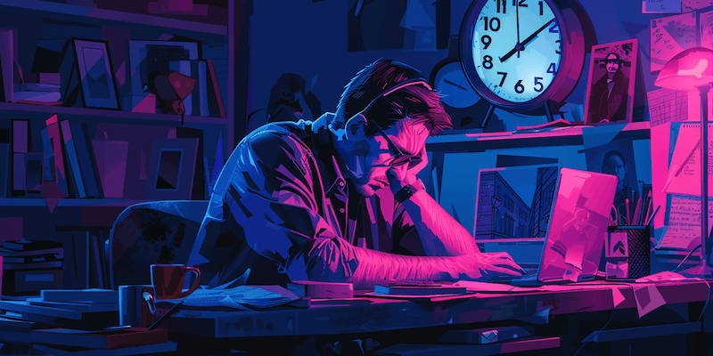Top 10 Reasons Why Employees Leave: Unveiling the Hidden Causes of Turnover