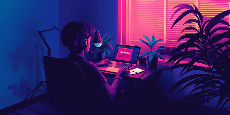 Tips for a Successful Virtual Recruitment