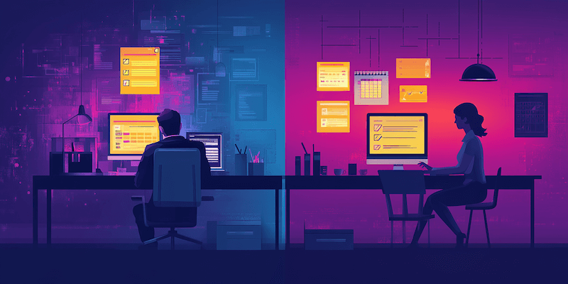 The cost of delaying hiring a virtual assistant