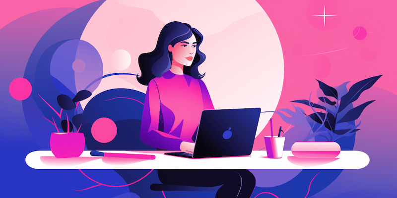 virtual assistant amazon