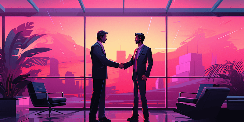 Strategic Outsourcing: What it is and how it benefits your business