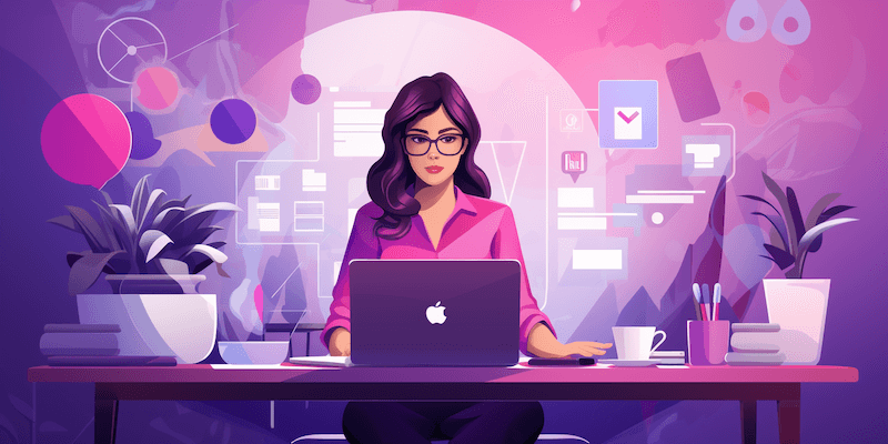 What Does a Marketing Assistant Do: A Comprehensive Guide