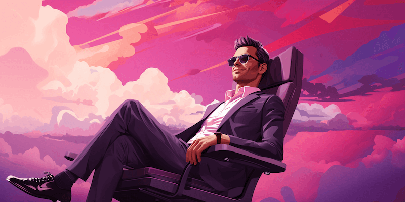 responsibilities of an executive assistant