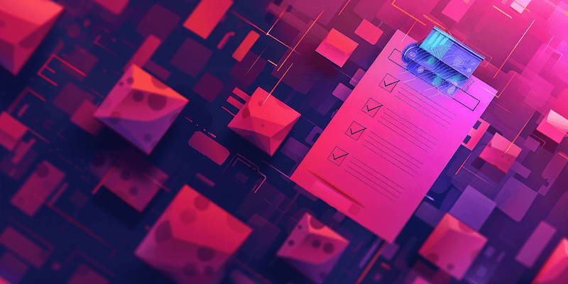 What is a Month-End Closing Checklist