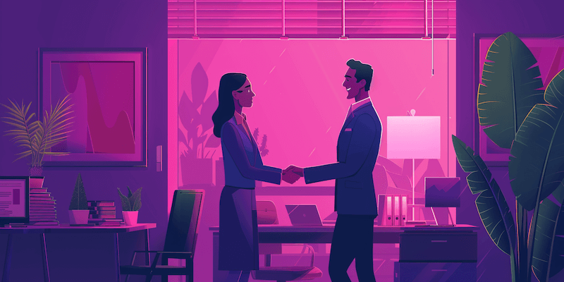 How to Create an Onboarding Process for Your Business