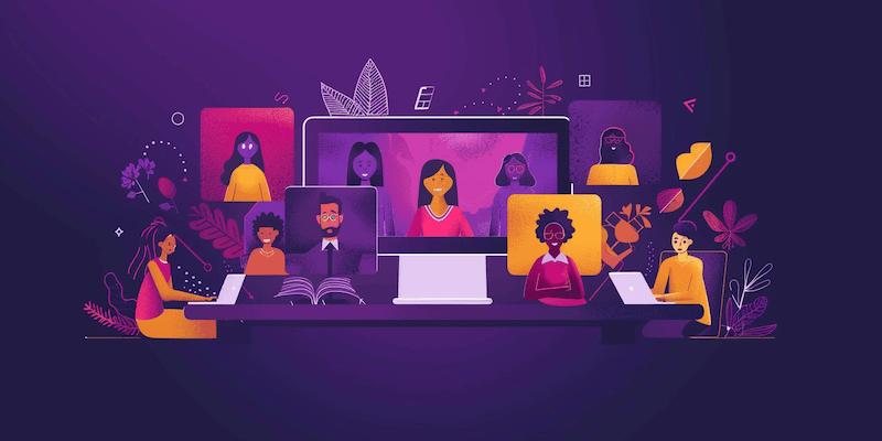 How to Keep Remote Teams Engaged: Proven Strategies for Success