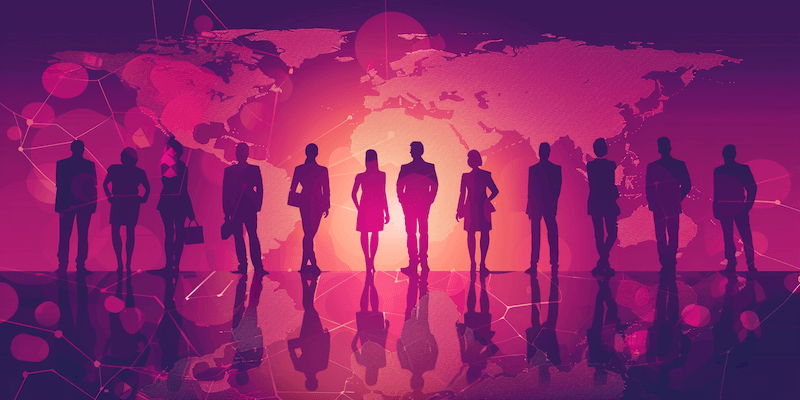 Outsourced Sales Team: Strategies and Best Practices