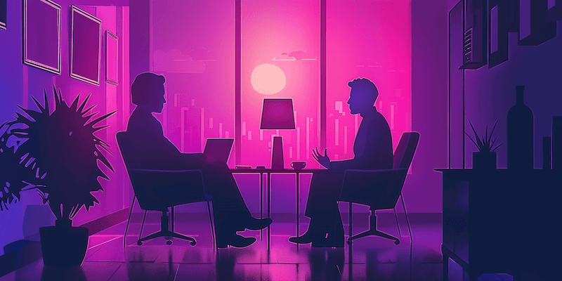 Social media specialist interview questions and answers