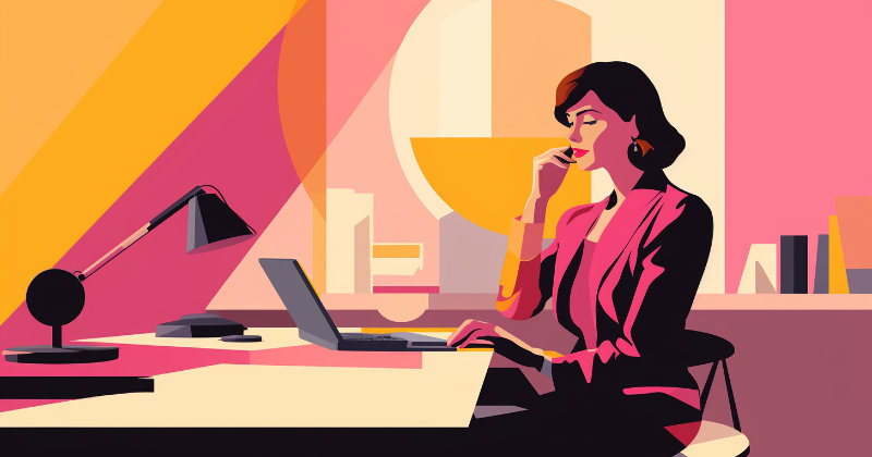 Methods for Finding a Personal Assistant