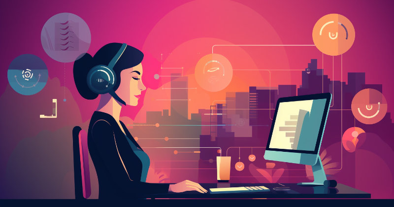 Latino Virtual Personal Assistants